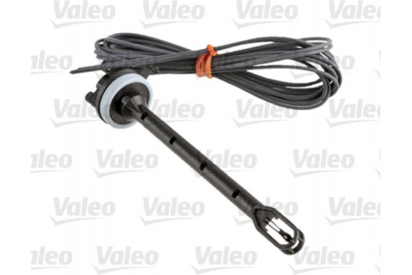 Valeo Αισθητήρας, θερμοκρ. εσωτ. Χώρου - 509805 Valeo Αισθητήρας, θερμοκρ. εσωτ. Χώρου - 509805