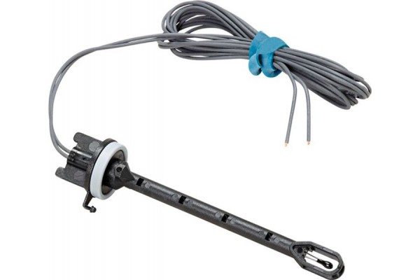 Valeo Αισθητήρας, θερμοκρ. εσωτ. Χώρου - 508793