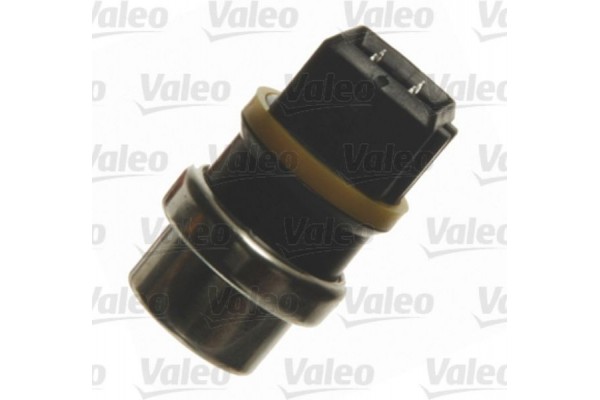 Valeo Αισθητήρας, θερμοκρ. Ψυκτικού Υγρού - 700012