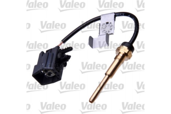 Valeo Αισθητήρας, θερμοκρ. Ψυκτικού Υγρού - 700095