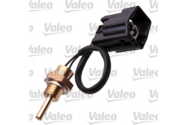 Valeo Αισθητήρας, θερμοκρ. Ψυκτικού Υγρού - 700103