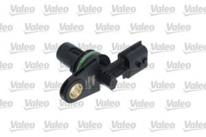 Valeo Αισθητήρας, Θέση εκκεντροφ. Άξονα - 366135