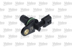 Valeo Αισθητήρας, Θέση εκκεντροφ. Άξονα - 366135