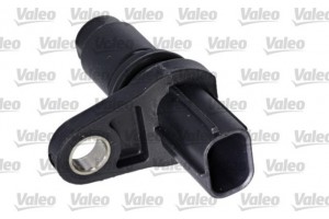 Valeo Αισθητήρας, Θέση εκκεντροφ. Άξονα - 366136