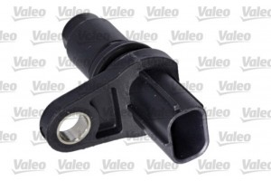 Valeo Αισθητήρας, Θέση εκκεντροφ. Άξονα - 366136