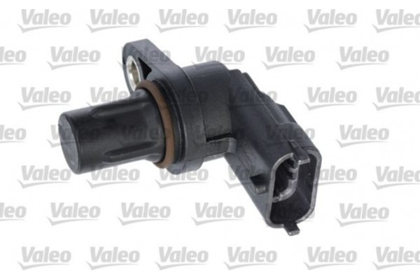 Valeo Αισθητήρας, Θέση εκκεντροφ. Άξονα - 366138