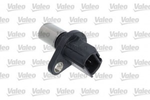 Valeo Αισθητήρας, Θέση εκκεντροφ. Άξονα - 366147