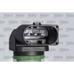 Valeo Αισθητήρας, Θέση εκκεντροφ. Άξονα - 366148