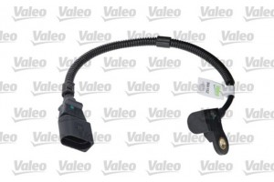 Valeo Αισθητήρας, Θέση εκκεντροφ. Άξονα - 366152