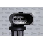 Valeo Αισθητήρας, Θέση εκκεντροφ. Άξονα - 366154