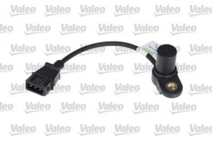 Valeo Αισθητήρας, Θέση εκκεντροφ. Άξονα - 366175