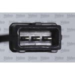 Valeo Αισθητήρας, Θέση εκκεντροφ. Άξονα - 366175