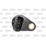 Valeo Αισθητήρας, Θέση εκκεντροφ. Άξονα - 366190