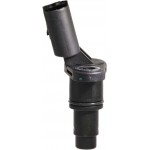 Valeo Αισθητήρας, Θέση εκκεντροφ. Άξονα - 366134