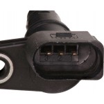 Valeo Αισθητήρας, Θέση εκκεντροφ. Άξονα - 366134