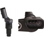 Valeo Αισθητήρας, Θέση εκκεντροφ. Άξονα - 366134