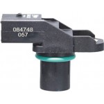 Valeo Αισθητήρας, Θέση εκκεντροφ. Άξονα - 366137 Valeo Αισθητήρας, Θέση εκκεντροφ. Άξονα - 366137