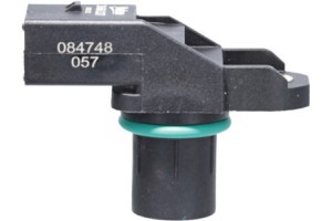 Valeo Αισθητήρας, Θέση εκκεντροφ. Άξονα - 366137