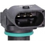 Valeo Αισθητήρας, Θέση εκκεντροφ. Άξονα - 366137 Valeo Αισθητήρας, Θέση εκκεντροφ. Άξονα - 366137