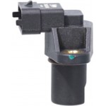 Valeo Αισθητήρας, Θέση εκκεντροφ. Άξονα - 366140