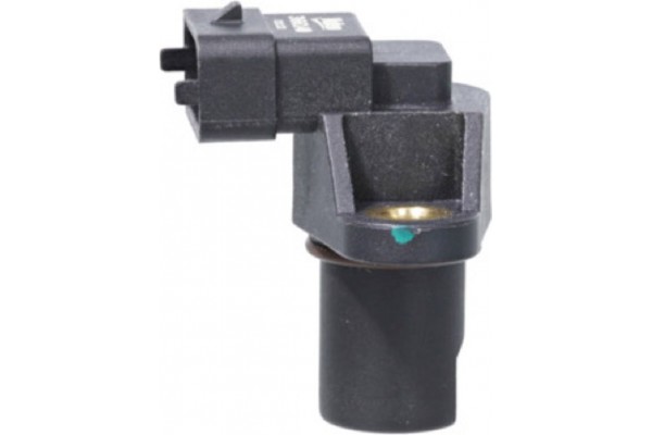 Valeo Αισθητήρας, Θέση εκκεντροφ. Άξονα - 366140