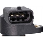 Valeo Αισθητήρας, Θέση εκκεντροφ. Άξονα - 366140