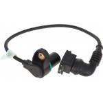 Valeo Αισθητήρας, Θέση εκκεντροφ. Άξονα - 366153