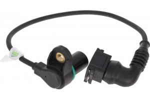 Valeo Αισθητήρας, Θέση εκκεντροφ. Άξονα - 366153