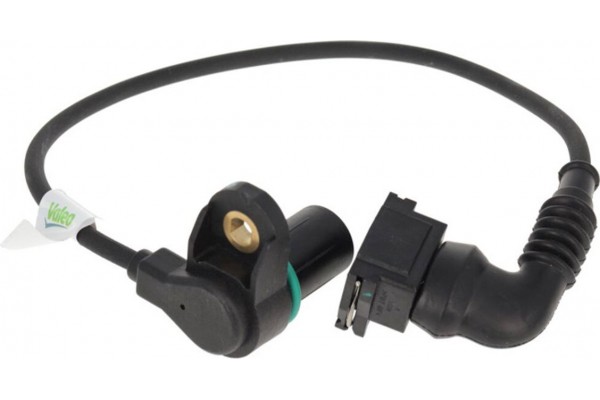 Valeo Αισθητήρας, Θέση εκκεντροφ. Άξονα - 366153