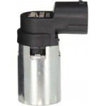 Valeo Αισθητήρας, Θέση εκκεντροφ. Άξονα - 366162 Valeo Αισθητήρας, Θέση εκκεντροφ. Άξονα - 366162