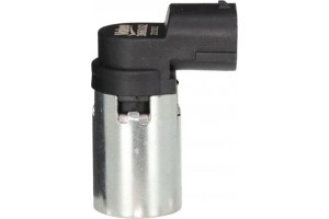 Valeo Αισθητήρας, Θέση εκκεντροφ. Άξονα - 366162