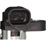 Valeo Αισθητήρας, Θέση εκκεντροφ. Άξονα - 366162 Valeo Αισθητήρας, Θέση εκκεντροφ. Άξονα - 366162