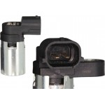 Valeo Αισθητήρας, Θέση εκκεντροφ. Άξονα - 366162 Valeo Αισθητήρας, Θέση εκκεντροφ. Άξονα - 366162