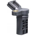 Valeo Αισθητήρας, Θέση εκκεντροφ. Άξονα - 366166