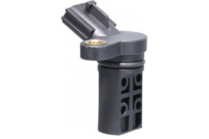 Valeo Αισθητήρας, Θέση εκκεντροφ. Άξονα - 366166