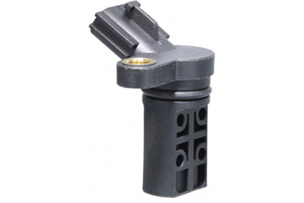 Valeo Αισθητήρας, Θέση εκκεντροφ. Άξονα - 366166