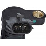 Valeo Αισθητήρας, Θέση εκκεντροφ. Άξονα - 366166