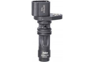 Valeo Αισθητήρας, Θέση εκκεντροφ. Άξονα - 366170