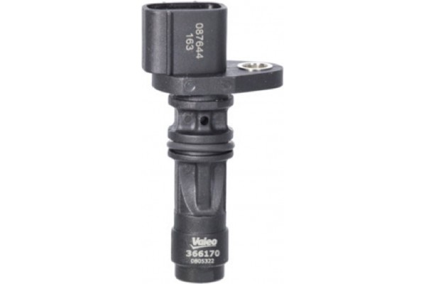 Valeo Αισθητήρας, Θέση εκκεντροφ. Άξονα - 366170