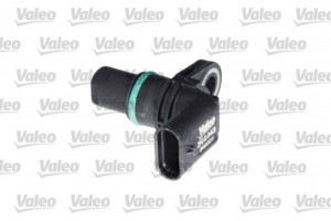 Valeo Αισθητήρας, Θέση εκκεντροφ. Άξονα - 366443