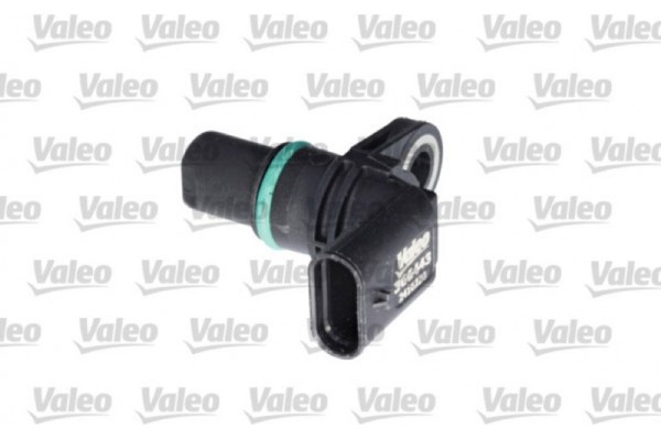 Valeo Αισθητήρας, Θέση εκκεντροφ. Άξονα - 366443