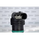 Valeo Αισθητήρας, Θέση εκκεντροφ. Άξονα - 366443