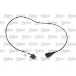 Valeo Αισθητήρας, Θέση εκκεντροφ. Άξονα - 366488 Valeo Αισθητήρας, Θέση εκκεντροφ. Άξονα - 366488