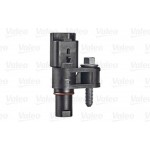 Valeo Αισθητήρας, Θέση εκκεντροφ. Άξονα - 255008 Valeo Αισθητήρας, Θέση εκκεντροφ. Άξονα - 255008