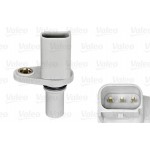 Valeo Αισθητήρας, Θέση εκκεντροφ. Άξονα - 253800