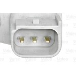 Valeo Αισθητήρας, Θέση εκκεντροφ. Άξονα - 253800