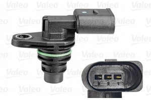 Valeo Αισθητήρας, Θέση εκκεντροφ. Άξονα - 253802