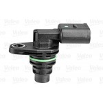 Valeo Αισθητήρας, Θέση εκκεντροφ. Άξονα - 253802