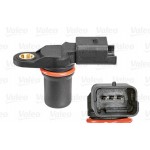 Valeo Αισθητήρας, Θέση εκκεντροφ. Άξονα - 253803 Valeo Αισθητήρας, Θέση εκκεντροφ. Άξονα - 253803