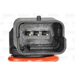 Valeo Αισθητήρας, Θέση εκκεντροφ. Άξονα - 253803 Valeo Αισθητήρας, Θέση εκκεντροφ. Άξονα - 253803